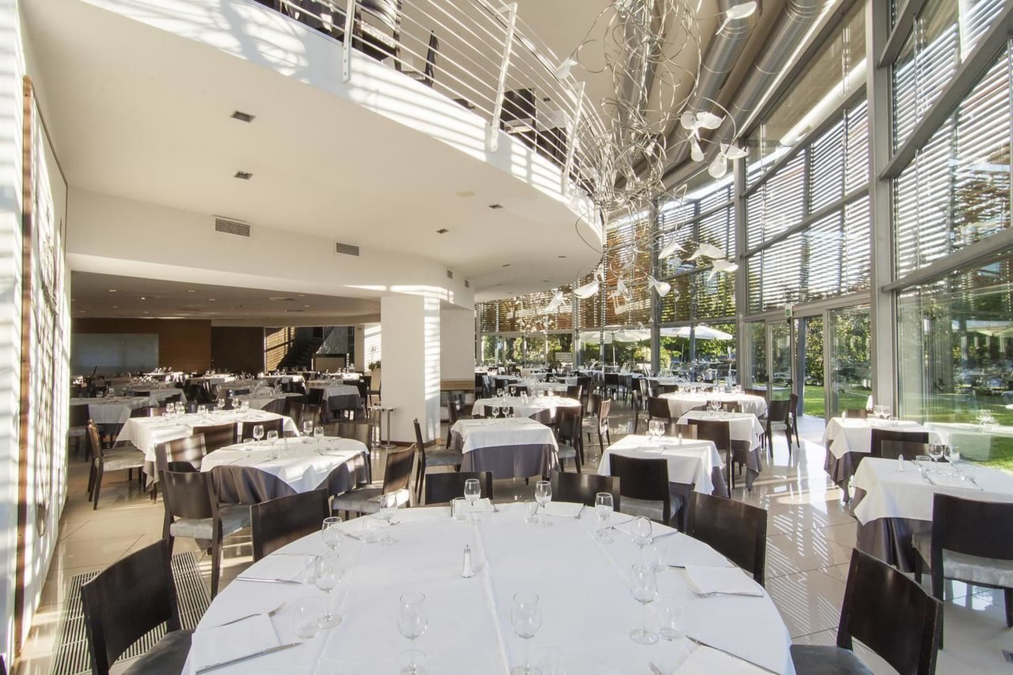 Inverigo Hotel Exterior photo